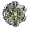 Docisk sprzęgła D Z TGU6 LuK 228009110
