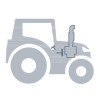 Docisk sprzęgła D Z TGU6 LuK 228009110