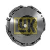 Docisk sprzęgła D280mm/280mm Z KGS6 LuK 228011510