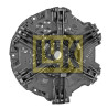 Docisk sprzęgła D280mm/280mm Z KGS6 LuK 228011510