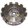Docisk sprzęgła D280mm/280mm Z16 45x60mm TGU6 LuK 228012110