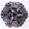 Docisk sprzęgła D280mm/280mm Z12 40x34mm TGU6 LuK 228012810