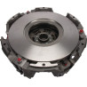 Docisk sprzęgła D280mm/280mm Z KGS6 LuK 228013011