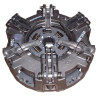 Docisk sprzęgła D280mm/280mm Z KGS6 LuK 228013610
