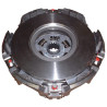 Docisk sprzęgła D280mm/280mm Z KGS6 LuK 228013610