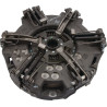 Docisk sprzęgła D280mm/280mm Z12 KGS6 LuK 228015110