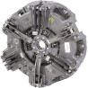 Docisk sprzęgła D280mm/280mm Z KGS6 LuK 228018410