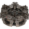 Docisk sprzęgła D280mm/280mm Z TGU6 LuK 228018610