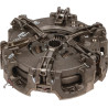 Docisk sprzęgła D280mm/280mm Z TGU6 LuK 228019410