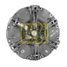 Docisk sprzęgła D280mm/280mm Z TGU7 LuK 228020410