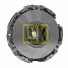 Docisk sprzęgła D280mm/280mm Z KGS6 LuK 228020710