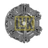 Docisk sprzęgła D280mm/280mm Z KGS6 LuK 228020810