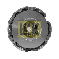 Docisk sprzęgła D280mm/280mm Z KGS6 LuK 228020810
