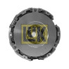 Docisk sprzęgła D280mm/280mm Z KGS6 LuK 228020810
