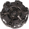 Docisk sprzęgła D Z TGU6 LuK 228020910