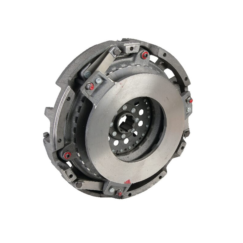 Docisk sprzęgła D300mm/250mm Z TGA6 LuK 230000211