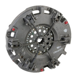 Docisk sprzęgła D300mm/250mm Z TGA6 LuK 230000211