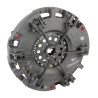 Docisk sprzęgła D300mm/250mm Z TGA6 LuK 230000211