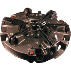 Docisk sprzęgła D300mm/280mm Z TGU6 LuK 230000911