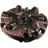 Docisk sprzęgła D300mm/280mm Z TGU6 LuK 230000911