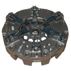 Docisk sprzęgła D280mm/300mm Z TGU6 LuK 230001114