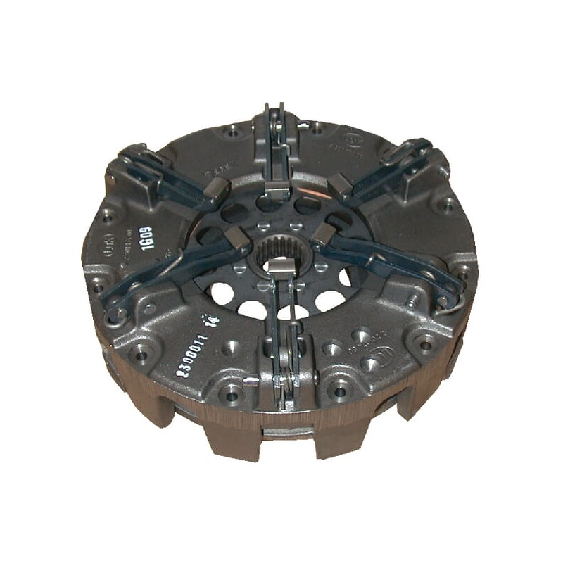 Docisk sprzęgła D280mm/300mm Z TGU6 LuK 230001114