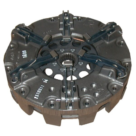 Docisk sprzęgła D280mm/300mm Z TGU6 LuK 230001114
