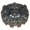 Docisk sprzęgła D280mm/300mm Z TGU6 LuK 230001114