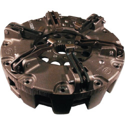 Docisk sprzęgła D280mm/300mm Z TGU6 LuK 230001114