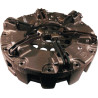 Docisk sprzęgła D280mm/300mm Z TGU6 LuK 230001114