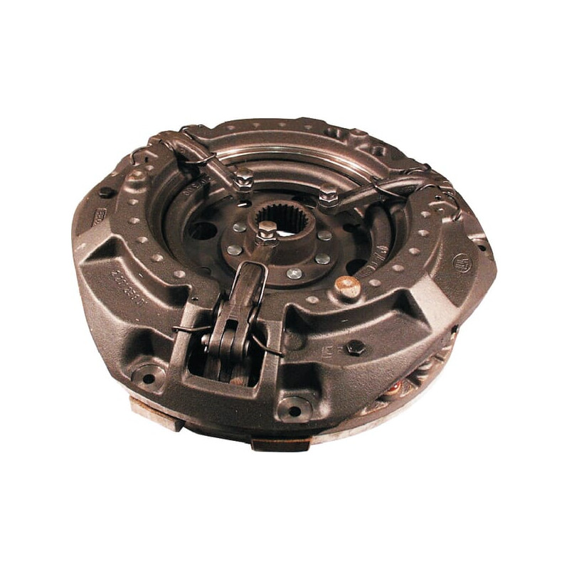 Docisk sprzęgła D250mm/300mm Z KGA3 LuK 230001342