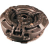 Docisk sprzęgła D250mm/300mm Z KGA3 LuK 230001342