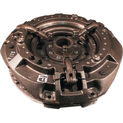 Docisk sprzęgła D250mm/300mm Z KGA3 LuK 230001542