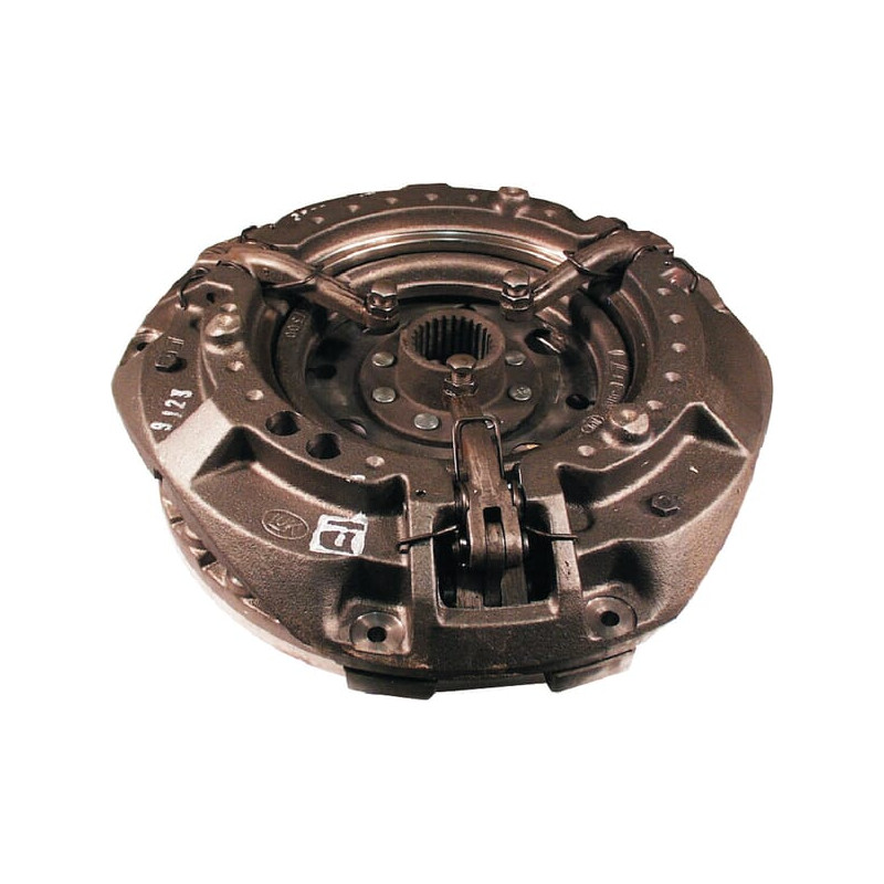 Docisk sprzęgła D250mm/300mm Z KGA3 LuK 230001542