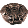 Docisk sprzęgła D250mm/300mm Z KGA3 LuK 230001542