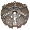 Docisk sprzęgła D280mm/295mm Z TGU6 LuK 230001711