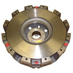Docisk sprzęgła D280mm/295mm Z TGU6 LuK 230001711