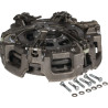 Docisk sprzęgła D280mm/295mm TGU6 LuK 230001810
