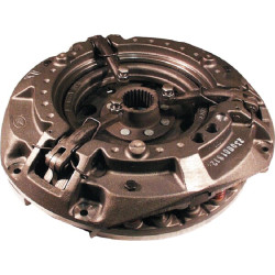 Docisk sprzęgła D250mm/300mm Z KGA3 LuK 230001912