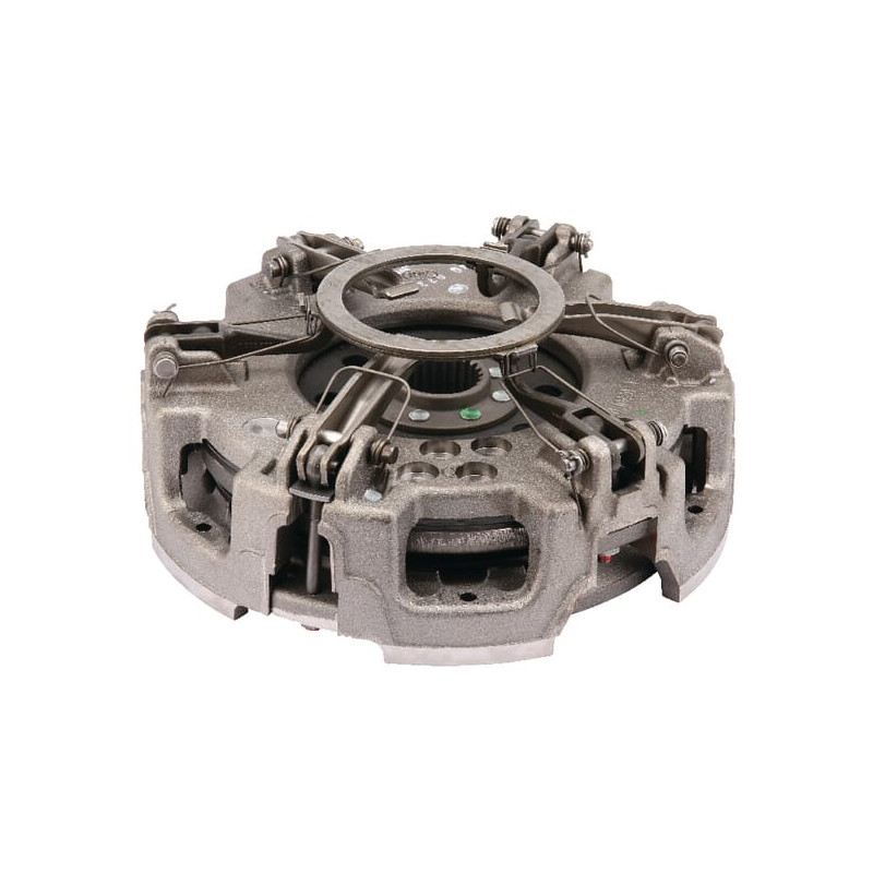 Docisk sprzęgła D280mm/295mm Z TGU6 LuK 230002211