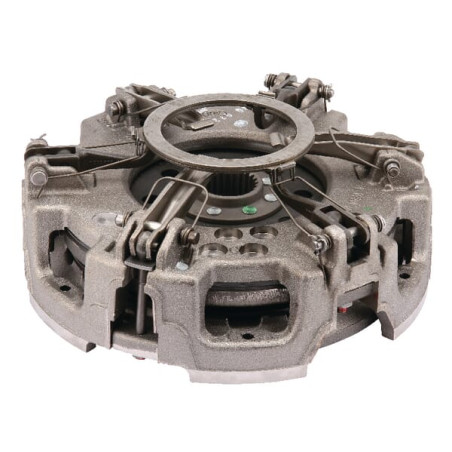 Docisk sprzęgła D280mm/295mm Z TGU6 LuK 230002211