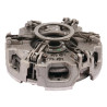 Docisk sprzęgła D280mm/295mm Z TGU6 LuK 230002211