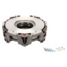 Docisk sprzęgła D280mm/295mm Z TGU6 LuK 230002211
