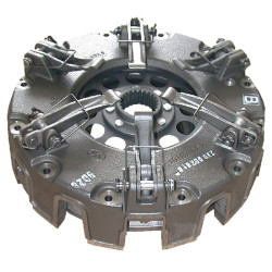 Docisk sprzęgła D280mm/300mm Z TGU6 LuK 230002810