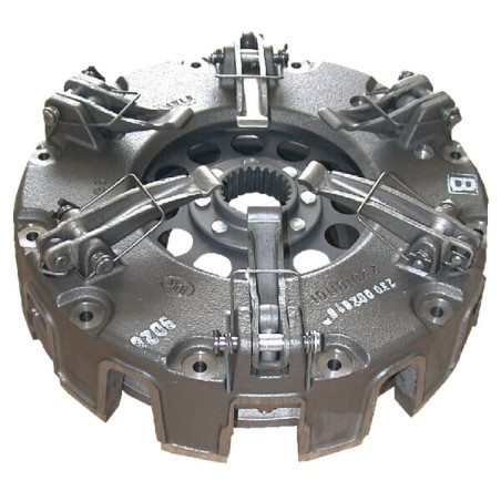 Docisk sprzęgła D280mm/300mm Z TGU6 LuK 230002810