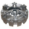 Docisk sprzęgła D280mm/300mm Z TGU6 LuK 230002810