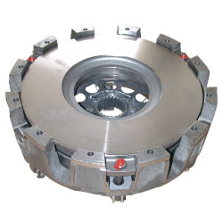 Docisk sprzęgła D280mm/300mm Z TGU6 LuK 230002810