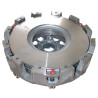 Docisk sprzęgła D280mm/300mm Z TGU6 LuK 230002810