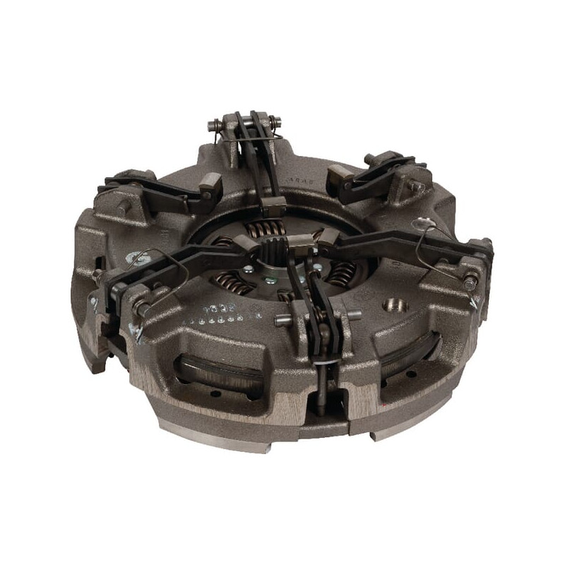 Docisk sprzęgła D300mm/280mm TGU6 LuK 230003310