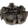 Docisk sprzęgła D300mm/280mm TGU6 LuK 230003310